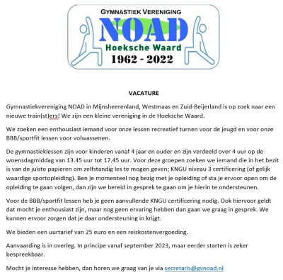 www.gvnoad.nl